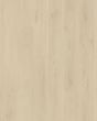 Barker Hollow SolidTech Plus Lucy Luxury Vinyl