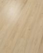 Barker Hollow SolidTech Plus Hazel Luxury Vinyl