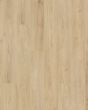 Barker Hollow SolidTech Plus Hazel Luxury Vinyl