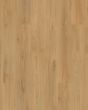 Barker Hollow SolidTech Plus Daisy Luxury Vinyl