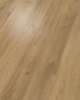 Barker Hollow SolidTech Plus Chance Luxury Vinyl