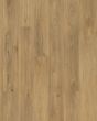 Barker Hollow SolidTech Plus Chance Luxury Vinyl