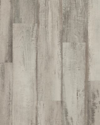Shaw Endura Plus Tawny Oak - Luxury Vinyl | Carpet Exchange