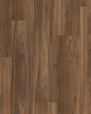 Endura Plus Modern Classic 7"x48" Luxury Vinyl