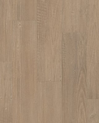 Endura Plus Simple Wash 7"x48" Luxury Vinyl