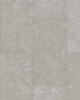 Shaw Paragon Tile Plus Mist Luxury Vinyl | Carpet Exchange