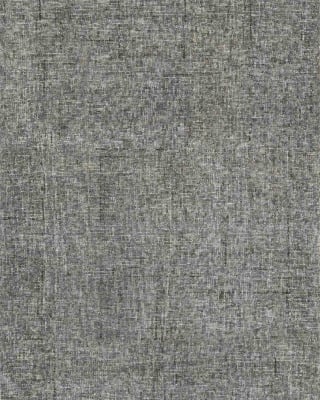 Calisa CS5 Carbon Area Rug