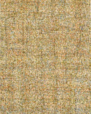 Calisa CS5 Meadow Area Rug