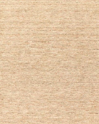 Reya RY7 Desert Area Rug