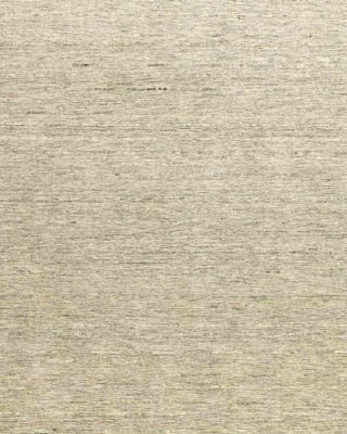 Reya RY7 Fog Area Rug