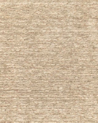 Reya RY7 Fudge Area Rug