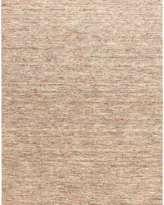 Reya RY7 Kaleidoscope Area Rug