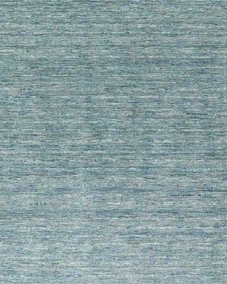 Reya RY7 Lakeview Area Rug