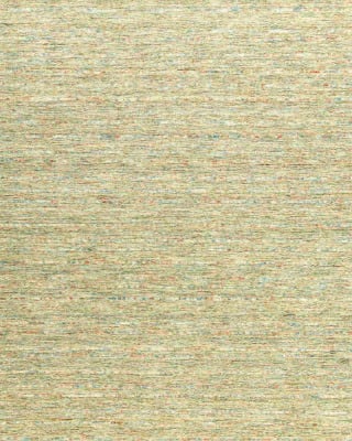 Reya RY7 Meadow Area Rug