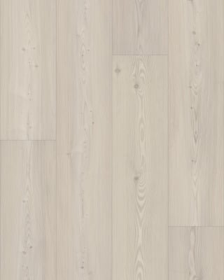 Ascent NB Alpine 9"x72" Luxury Vinyl