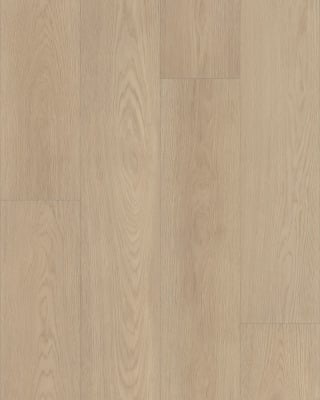 Ascent NB Escape 9"x72" Luxury Vinyl