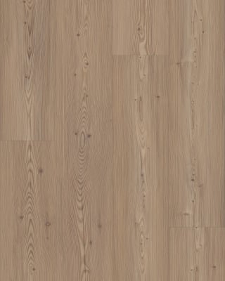 Ascent NB Lodge 9"x72" Luxury Vinyl