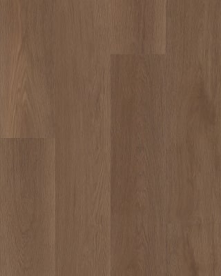 Ascent NB Legend 9"x72" Luxury Vinyl