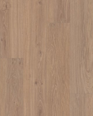 Ascent NB Habitat 9"x72" Luxury Vinyl