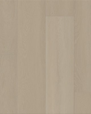 Shaw Dwell Truffle Luxury Vinyl | Carpet Exchange