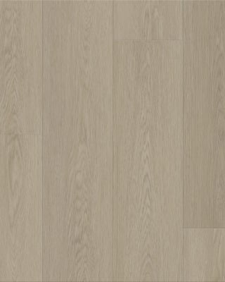 Shaw Dwell Truffle Luxury Vinyl | Carpet Exchange