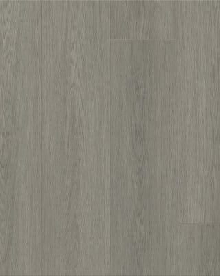 Shaw Dwell Truffle Luxury Vinyl | Carpet Exchange