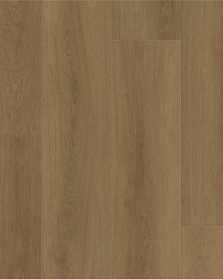 Shaw Dwell Truffle Luxury Vinyl | Carpet Exchange