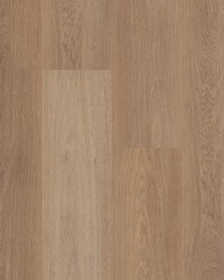 Shaw Briard Tusk Oak 9