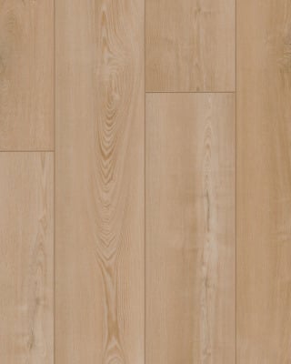 Shaw Titan HD Plus Platinum Antique Chestnut Luxury Vinyl