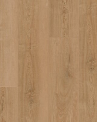 Shaw Titan HD Plus Platinum Antique Chestnut Luxury Vinyl