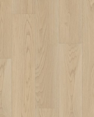Shaw Fresh Take Lawson Khaki Luxury Vinyl | Carpet Exchange