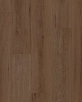 Shaw Fresh Take Tuxedo Bronze Luxury Vinyl | Carpet Exchange