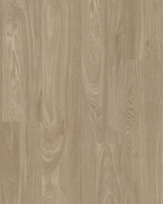 Pathways 6 Sandstone 7"x48" Luxury Vinyl