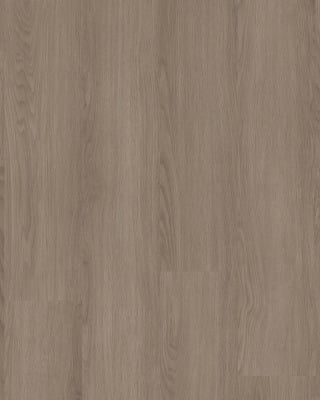 Pathways 6 Timber 7"x48" Luxury Vinyl
