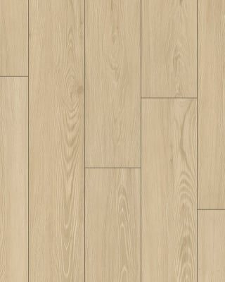 Pathways 6 Canyon 7"x48" Luxury Vinyl