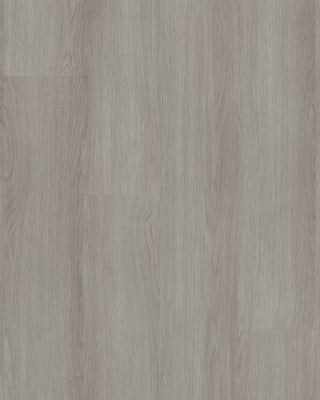 Pathways 6 Storm 7"x48" Luxury Vinyl