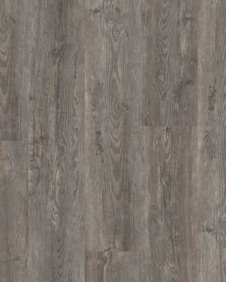 Pathways 6 Slate 7"x48" Luxury Vinyl