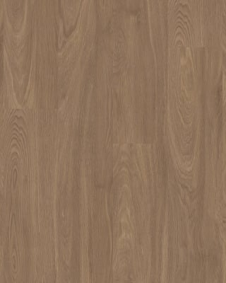 Pathways 6 Ember 7"x48" Luxury Vinyl