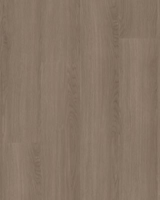 Pathways 6 Dune 7"x48" Luxury Vinyl