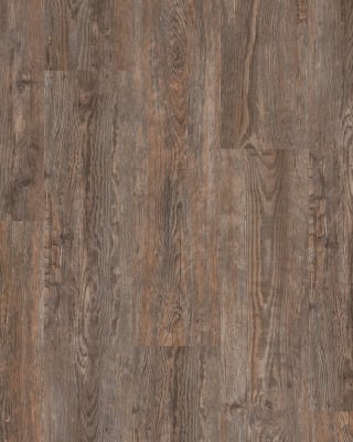 Pathways 6 Firewood 7"x48" Luxury Vinyl