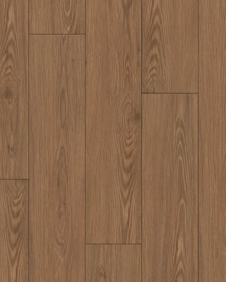 Pathways 6 Bramble 7"x48" Luxury Vinyl