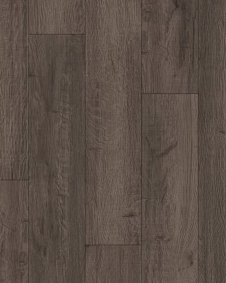 Pathways 6 Dusk 7"x48" Luxury Vinyl