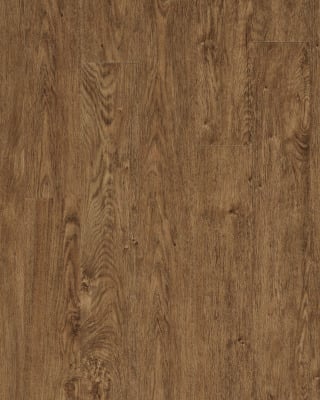 COREtec Plus 5"x48" Northwoods Oak Luxury Vinyl