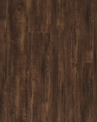 COREtec Plus 7"x48" Kingswood Oak Luxury Vinyl