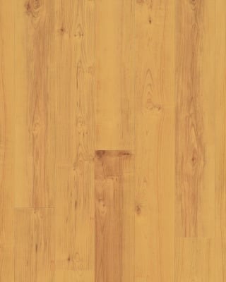 COREtec Plus 5"x48" Norwegian Maple Luxury Vinyl