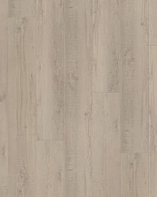 COREtec Plus XL Enhanced Hayes Oak Luxury Vinyl
