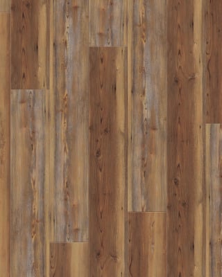 COREtec Plus XL Enhanced Appalachian Pine Luxury Vinyl