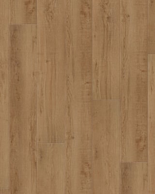 COREtec Plus XL Enhanced Waddington Oak Luxury Vinyl