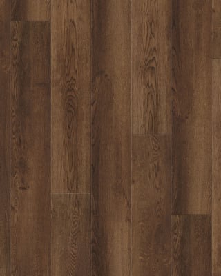 COREtec Venado Oak - Luxury Vinyl | Carpet Exchange