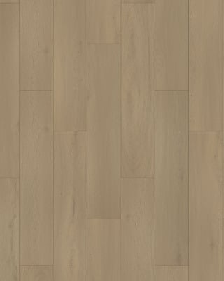 Whitmore Terrace LL Elise 7"x48" Luxury Vinyl